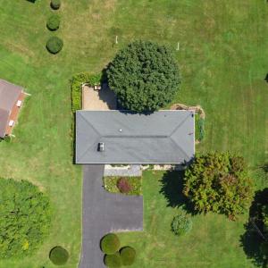 Photo #48 of 903 Westchester Street, Bedford, VA 0.6 acres