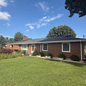 Photo #51 of 903 Westchester Street, Bedford, VA 0.6 acres