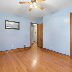Photo #25 of 903 Westchester Street, Bedford, VA 0.6 acres