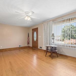 Photo #10 of 903 Westchester Street, Bedford, VA 0.6 acres