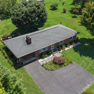Photo #47 of 903 Westchester Street, Bedford, VA 0.6 acres