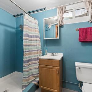 Photo #30 of 903 Westchester Street, Bedford, VA 0.6 acres
