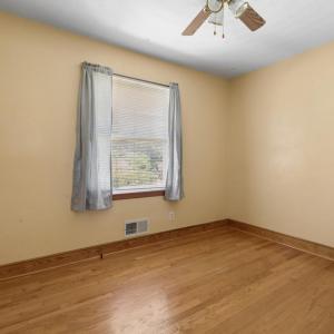 Photo #22 of 903 Westchester Street, Bedford, VA 0.6 acres
