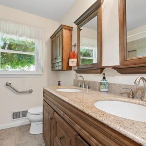 Photo #19 of 903 Westchester Street, Bedford, VA 0.6 acres