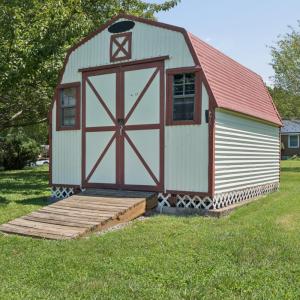 Photo #45 of 903 Westchester Street, Bedford, VA 0.6 acres