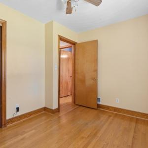 Photo #23 of 903 Westchester Street, Bedford, VA 0.6 acres