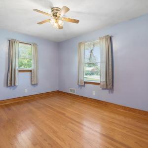 Photo #24 of 903 Westchester Street, Bedford, VA 0.6 acres