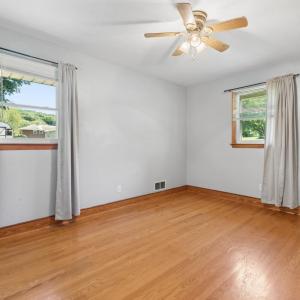 Photo #17 of 903 Westchester Street, Bedford, VA 0.6 acres