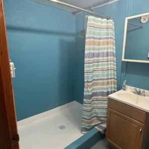 Photo #31 of 903 Westchester Street, Bedford, VA 0.6 acres