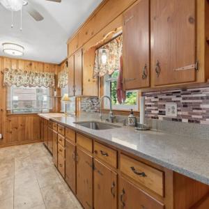 Photo #13 of 903 Westchester Street, Bedford, VA 0.6 acres