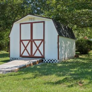 Photo #44 of 903 Westchester Street, Bedford, VA 0.6 acres