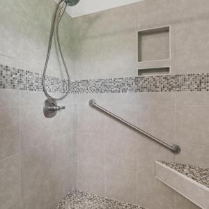 Photo #20 of 903 Westchester Street, Bedford, VA 0.6 acres