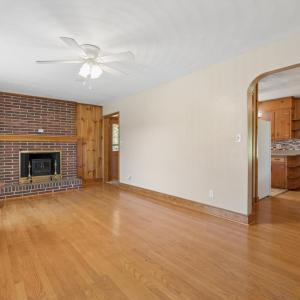 Photo #8 of 903 Westchester Street, Bedford, VA 0.6 acres