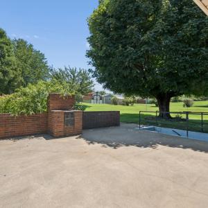 Photo #37 of 903 Westchester Street, Bedford, VA 0.6 acres
