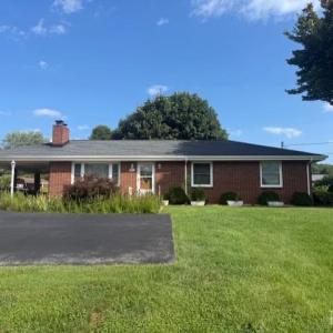 Photo #4 of 903 Westchester Street, Bedford, VA 0.6 acres