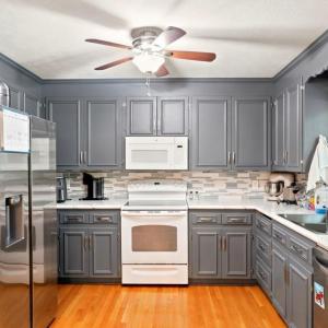 Photo #2 of 480 Winding Way Road, Lynchburg, VA 0.5 acres