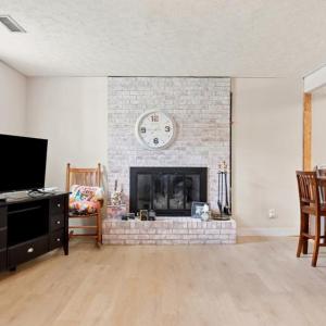 Photo #19 of 480 Winding Way Road, Lynchburg, VA 0.5 acres