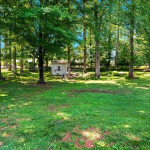 Photo #30 of 480 Winding Way Road, Lynchburg, VA 0.5 acres