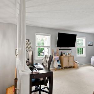 Photo #9 of 480 Winding Way Road, Lynchburg, VA 0.5 acres
