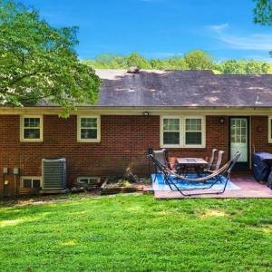 Photo #27 of 480 Winding Way Road, Lynchburg, VA 0.5 acres