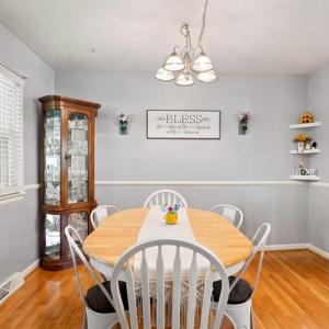 Photo #7 of 480 Winding Way Road, Lynchburg, VA 0.5 acres