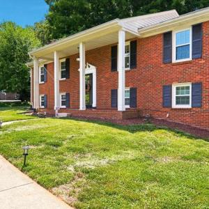 Photo #24 of 480 Winding Way Road, Lynchburg, VA 0.5 acres