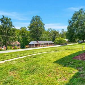 Photo #25 of 480 Winding Way Road, Lynchburg, VA 0.5 acres