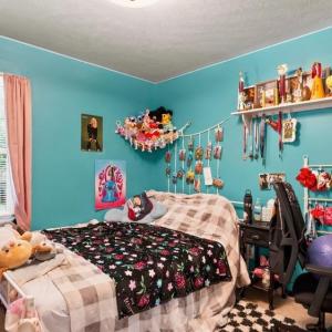 Photo #12 of 480 Winding Way Road, Lynchburg, VA 0.5 acres