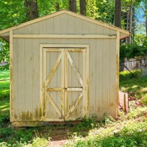 Photo #31 of 480 Winding Way Road, Lynchburg, VA 0.5 acres