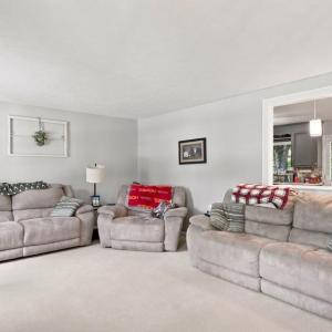 Photo #8 of 480 Winding Way Road, Lynchburg, VA 0.5 acres