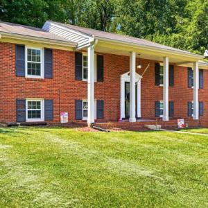 Photo #23 of 480 Winding Way Road, Lynchburg, VA 0.5 acres