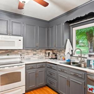 Photo #4 of 480 Winding Way Road, Lynchburg, VA 0.5 acres