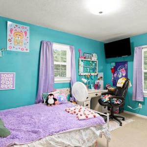 Photo #13 of 480 Winding Way Road, Lynchburg, VA 0.5 acres