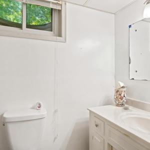 Photo #21 of 480 Winding Way Road, Lynchburg, VA 0.5 acres