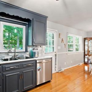 Photo #6 of 480 Winding Way Road, Lynchburg, VA 0.5 acres
