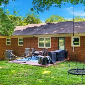 Photo #28 of 480 Winding Way Road, Lynchburg, VA 0.5 acres