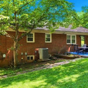 Photo #26 of 480 Winding Way Road, Lynchburg, VA 0.5 acres