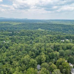 Photo #58 of 3609 Tanglewood Lane, Lynchburg, VA 1.5 acres