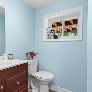 Photo #35 of 3609 Tanglewood Lane, Lynchburg, VA 1.5 acres