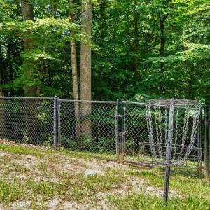 Photo #53 of 3609 Tanglewood Lane, Lynchburg, VA 1.5 acres