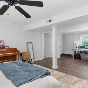 Photo #40 of 3609 Tanglewood Lane, Lynchburg, VA 1.5 acres