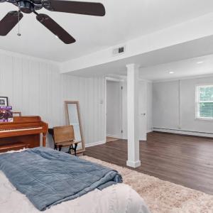 Photo #41 of 3609 Tanglewood Lane, Lynchburg, VA 1.5 acres