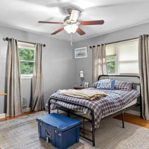 Photo #25 of 3609 Tanglewood Lane, Lynchburg, VA 1.5 acres