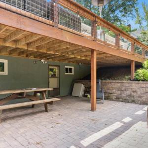 Photo #50 of 3609 Tanglewood Lane, Lynchburg, VA 1.5 acres