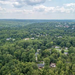 Photo #59 of 3609 Tanglewood Lane, Lynchburg, VA 1.5 acres