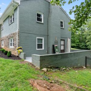 Photo #47 of 3609 Tanglewood Lane, Lynchburg, VA 1.5 acres