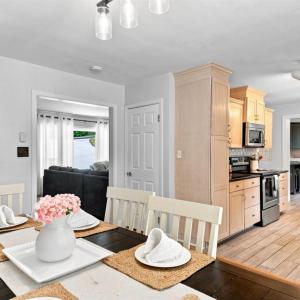 Photo #11 of 3609 Tanglewood Lane, Lynchburg, VA 1.5 acres