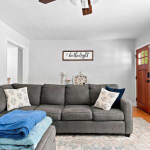 Photo #8 of 3609 Tanglewood Lane, Lynchburg, VA 1.5 acres
