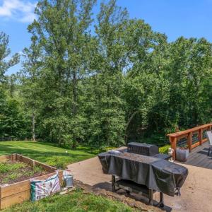 Photo #54 of 3609 Tanglewood Lane, Lynchburg, VA 1.5 acres