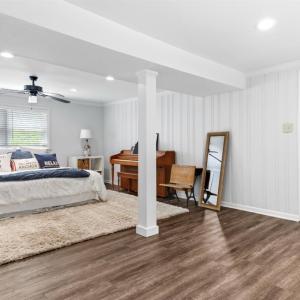 Photo #38 of 3609 Tanglewood Lane, Lynchburg, VA 1.5 acres